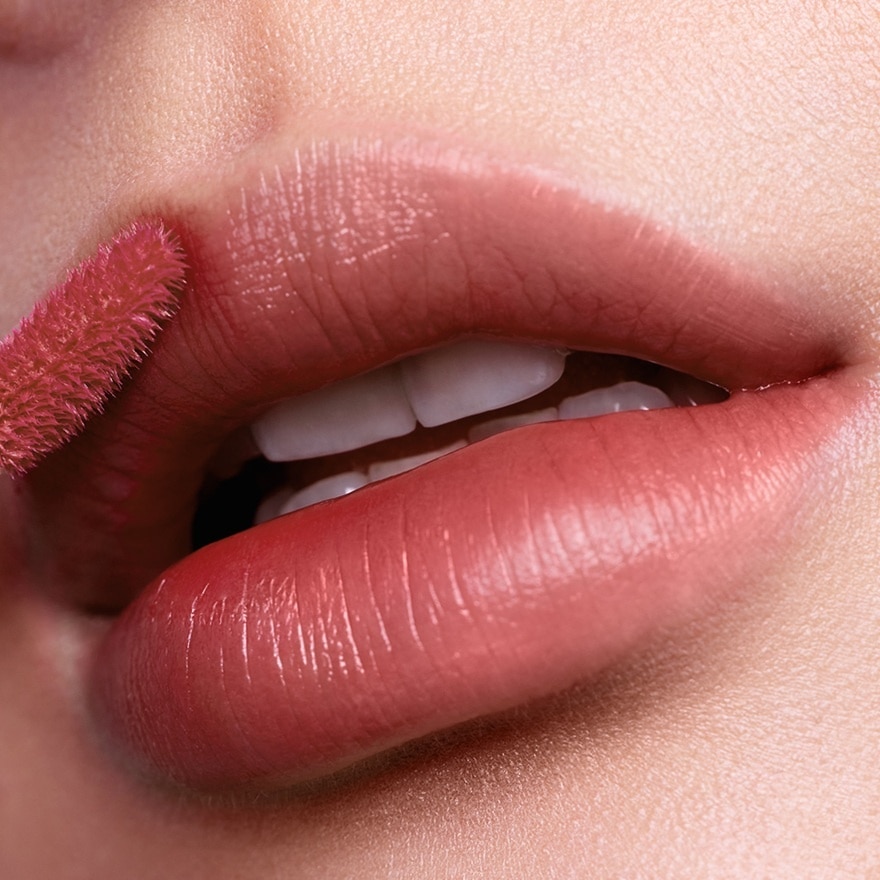 3CE Misty Lip Bare 4.6g. Earlier