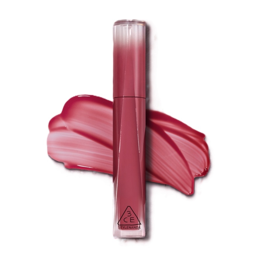 3CE Misty Lip Bare 4.6g. Tulip Fuzz