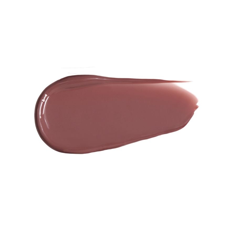 Gala Camille Desire Light Lip Serum 3.5g. 10 Role Play