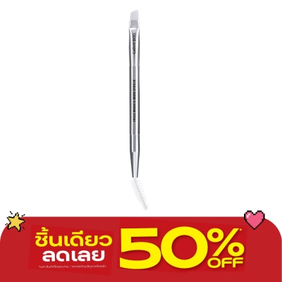 Cathy Doll - Cathy Doll Angle Brush Brow Spoolie 1pcs. image