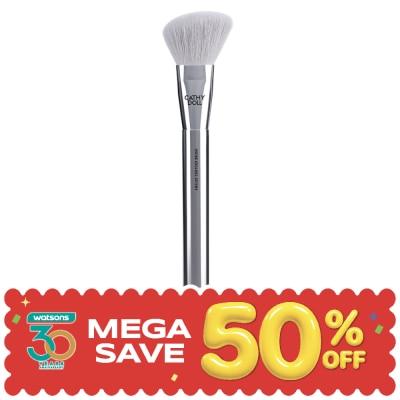 Cathy Doll - Cathy Doll Angled Contour Brush 1pcs. image