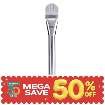 Cathy Doll - Cathy Doll Skincare Brush 1pcs. image