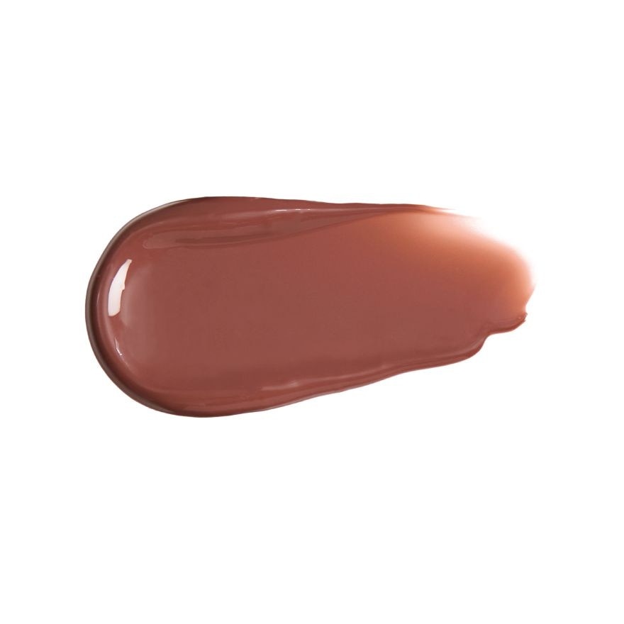 กาล่า กามิลเล่ ดีไซเออร์ ไลท์ ลิป เซรั่ม 3.5ก. 08 สโลว์ ดาวน์