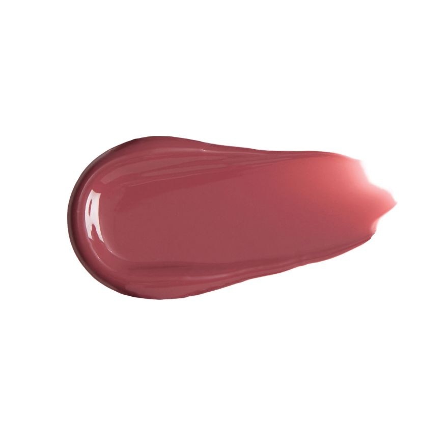 กาล่า กามิลเล่ ดีไซเออร์ ไลท์ ลิป เซรั่ม 3.5ก. 09 เน็กซ์ ราวด์