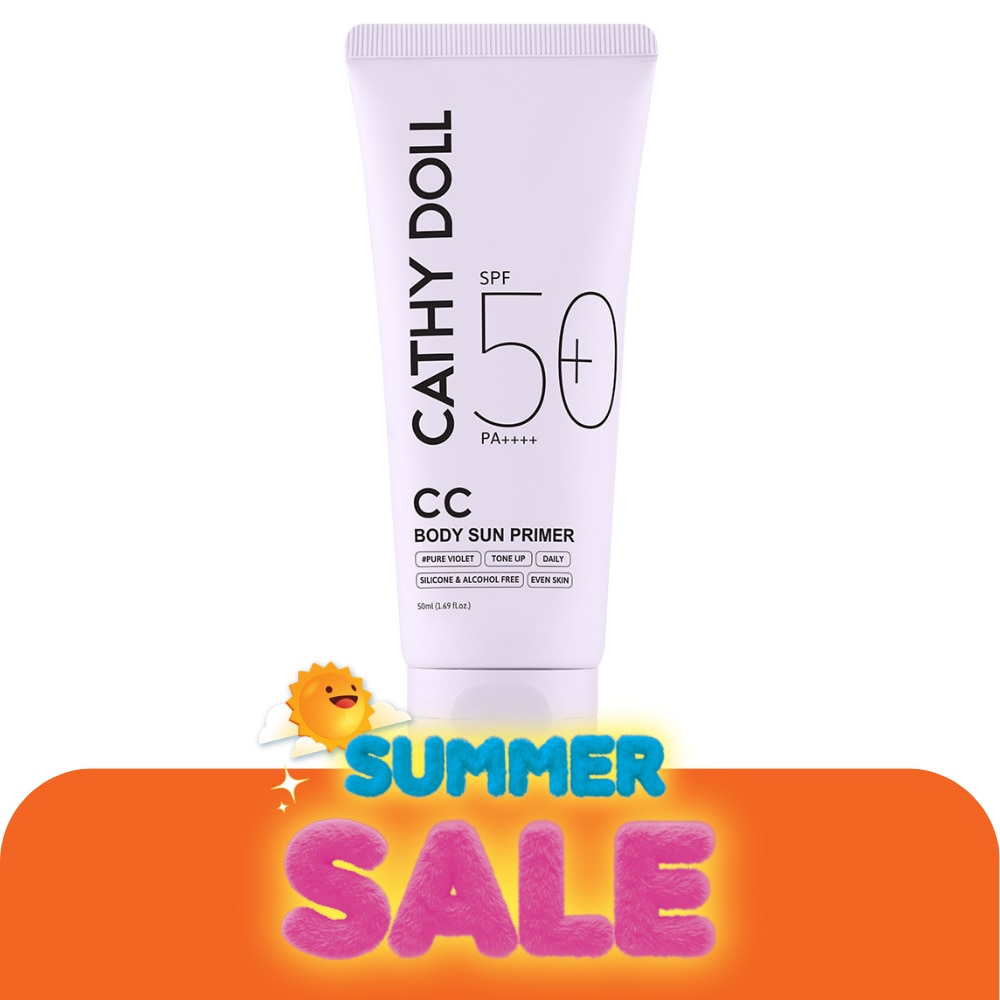 WTCTH-323229-front-CT8BMMz4-zoom