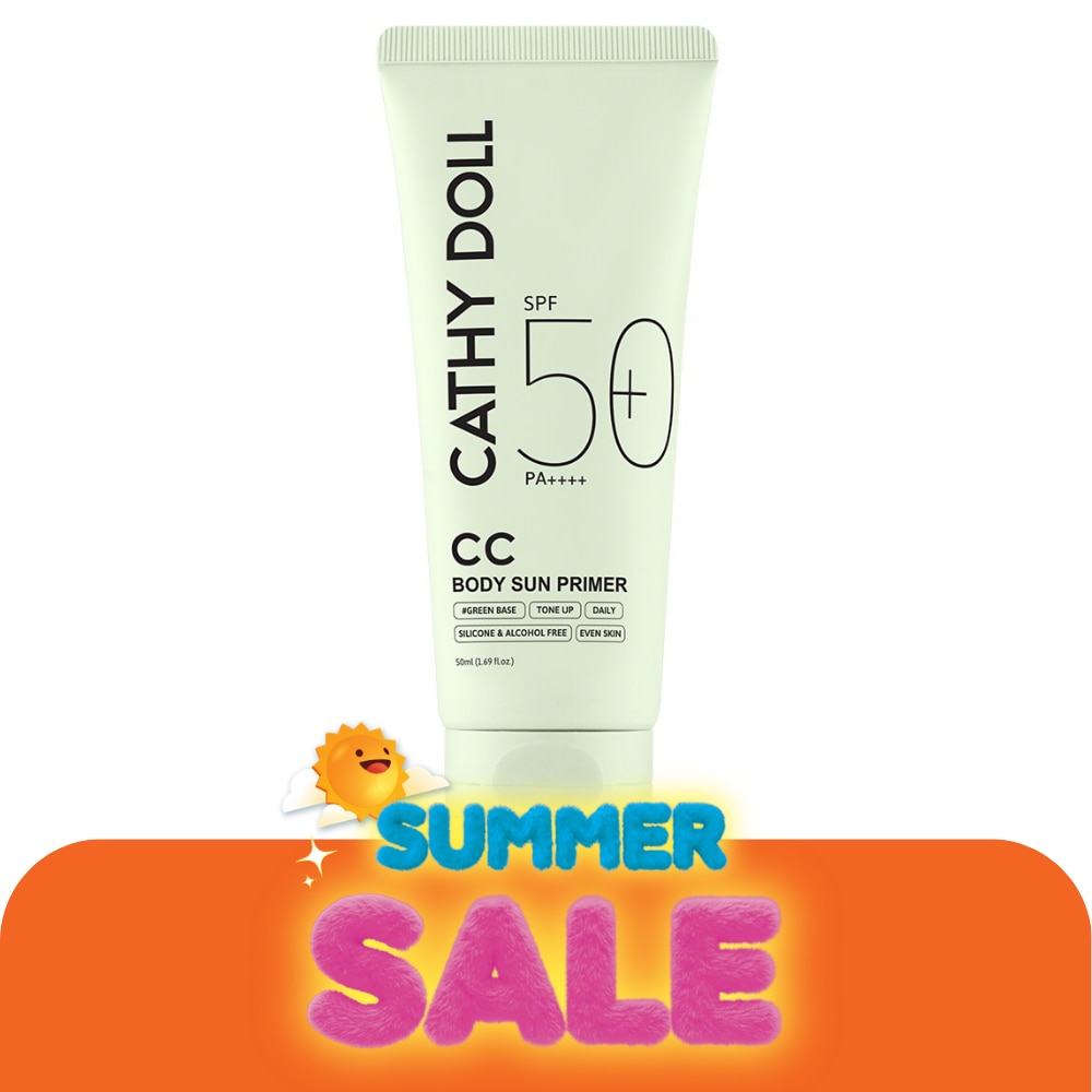 WTCTH-323230-front-4tuBGJY7-zoom