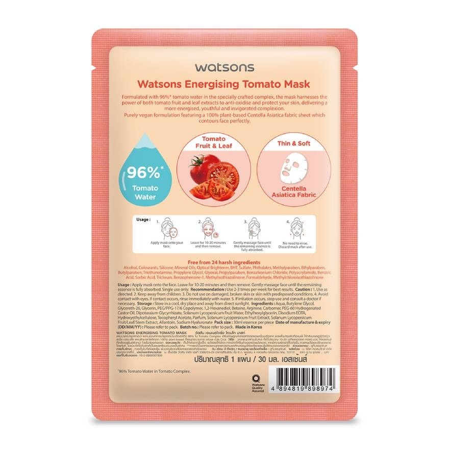 Watsons Energising Tomato Community 1sheet.