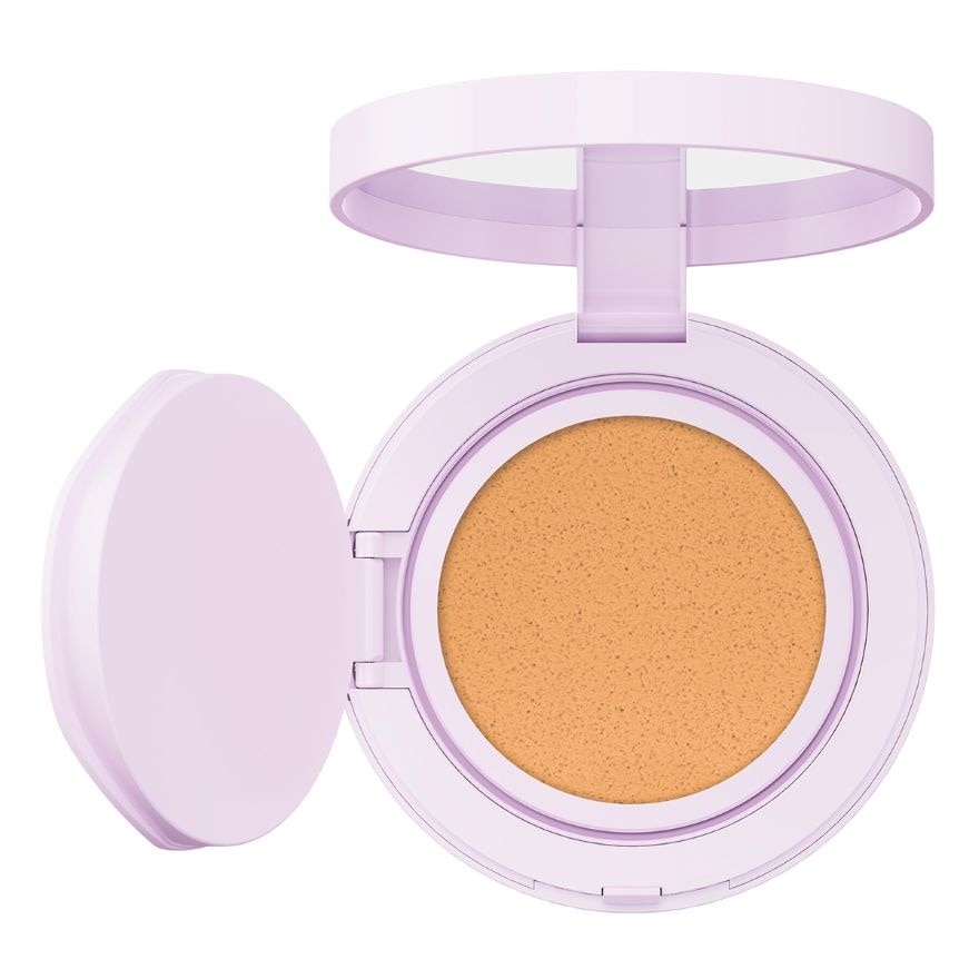 เมย์เบลลีน ซุปเปอร์สเตย์ เบบี้ แมทท์ คุชชั่น 11ก. 132