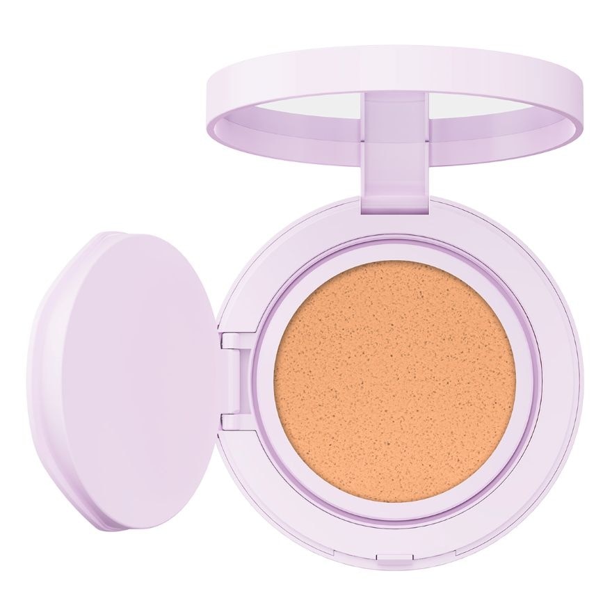 เมย์เบลลีน ซุปเปอร์สเตย์ เบบี้ แมทท์ คุชชั่น 11ก. 123.5