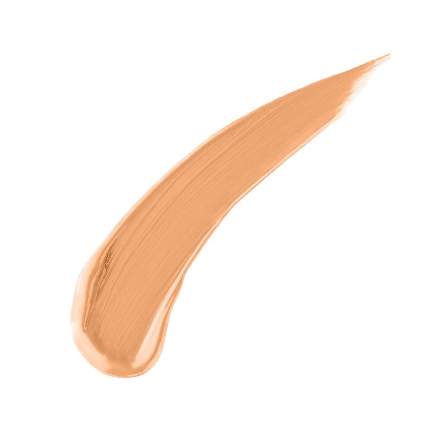 เมย์เบลลีน ซุปเปอร์สเตย์ เบบี้ แมทท์ คุชชั่น 11ก. 123.5