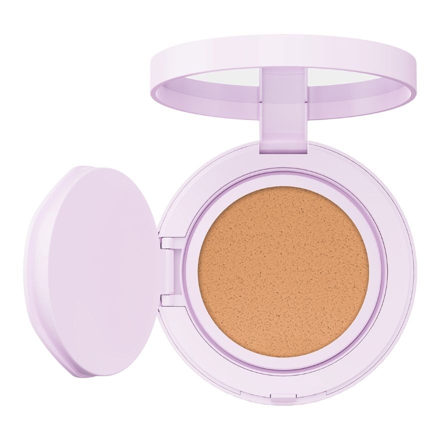 เมย์เบลลีน ซุปเปอร์สเตย์ เบบี้ แมทท์ คุชชั่น 11ก. 220