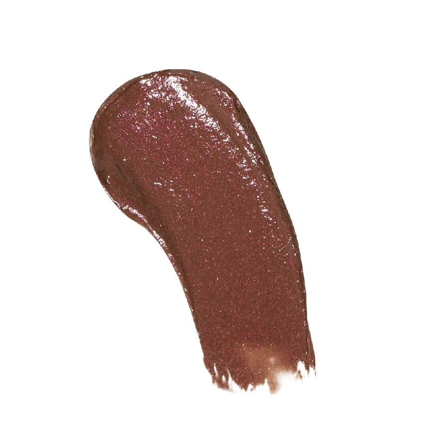 เมคอัพ เรฟวอลูชั่น เพาท์ ลิป กลอส สติ๊ก 3ก. โทสเต็ด คาราเมล