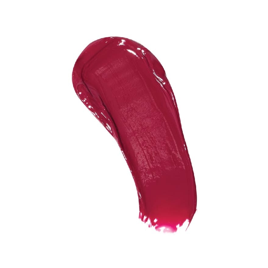 เมคอัพ เรฟวอลูชั่น เพาท์ ลิป กลอส สติ๊ก 3ก. ซาวเอ้อ เบอร์รี่