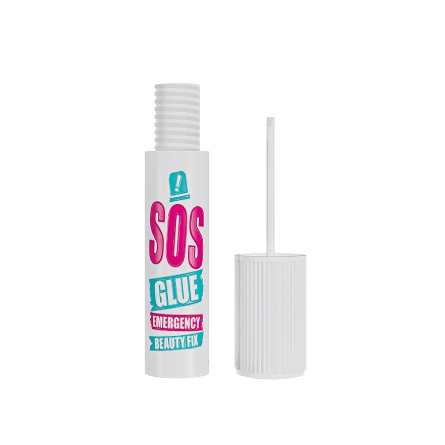 Cosluxe SOS Glue Emergency Beauty Fix 1ml.