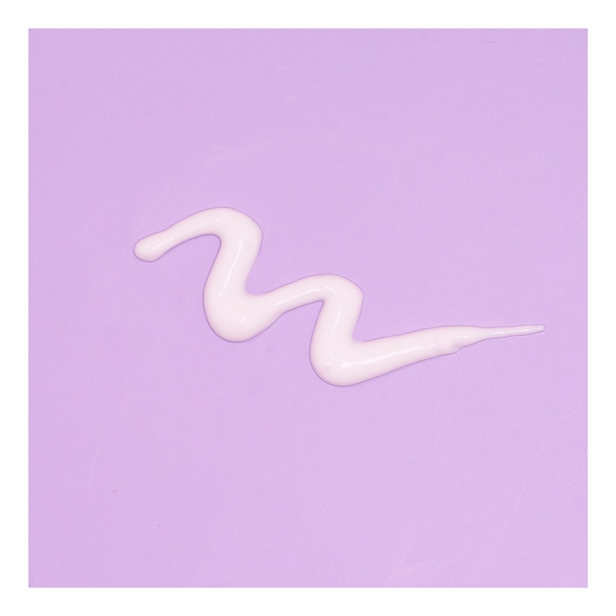 Cosluxe SOS Glue Emergency Beauty Fix 4ml.