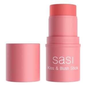 Premium Sasi Kiss&Blush Stick 1 Pcs image