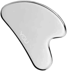 Premium You Curved Spatula 1 Pcs