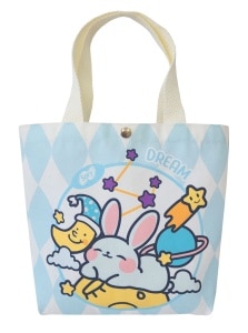 Premium Sofy So Shine Bag 1 Pcs (Mix)