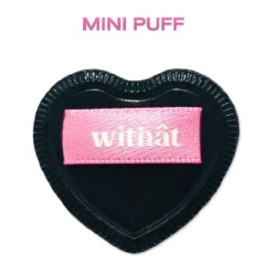 Premium Withat Mini puff 1 Pcs