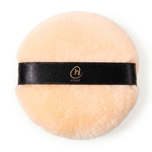 Premium Chat Puff 1 Pcs