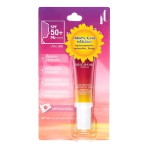 Premium Srichand Suncreen 15 Ml 1 Pcs image