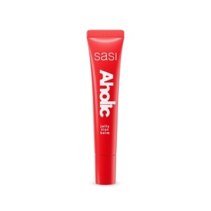 Premium Sasi Aholic Jelly Tint Balm 1 Pcs image