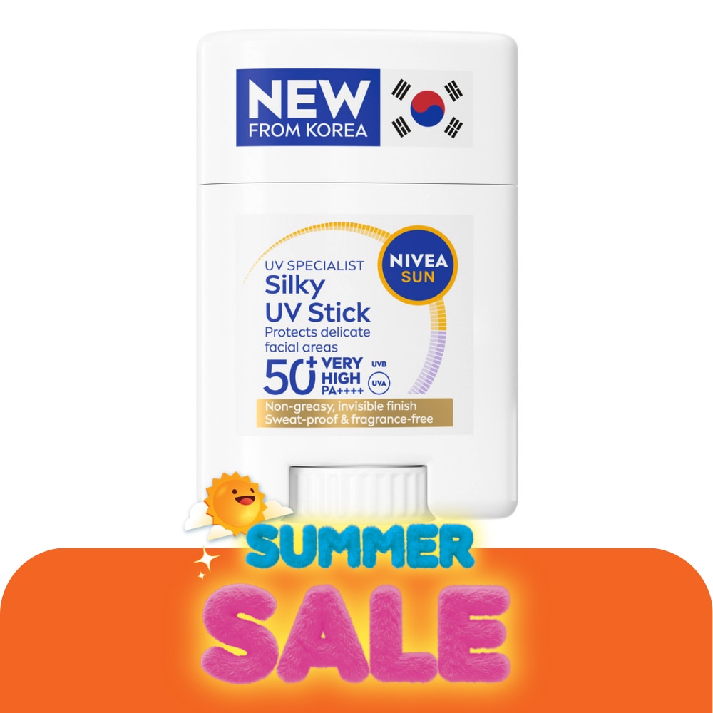 WTCTH-323504-front-pMzngF2q-zoom