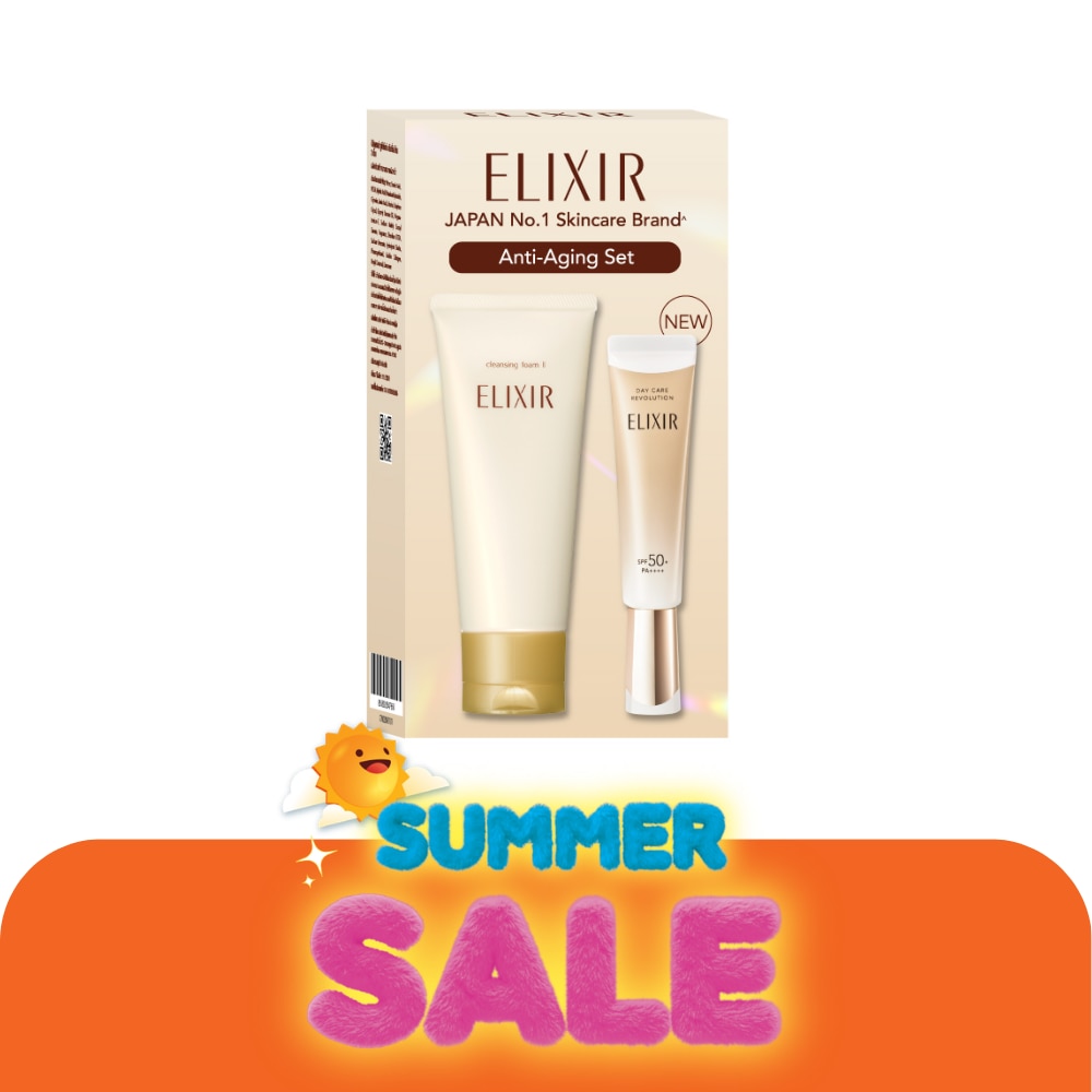 WTCTH-323513-front-pFoN85vx-zoom