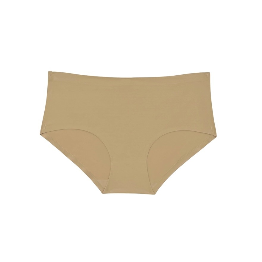 แองเจิ้ลบราบรา มายน์ บิกกินี่ 1ชิ้น เนื้อ