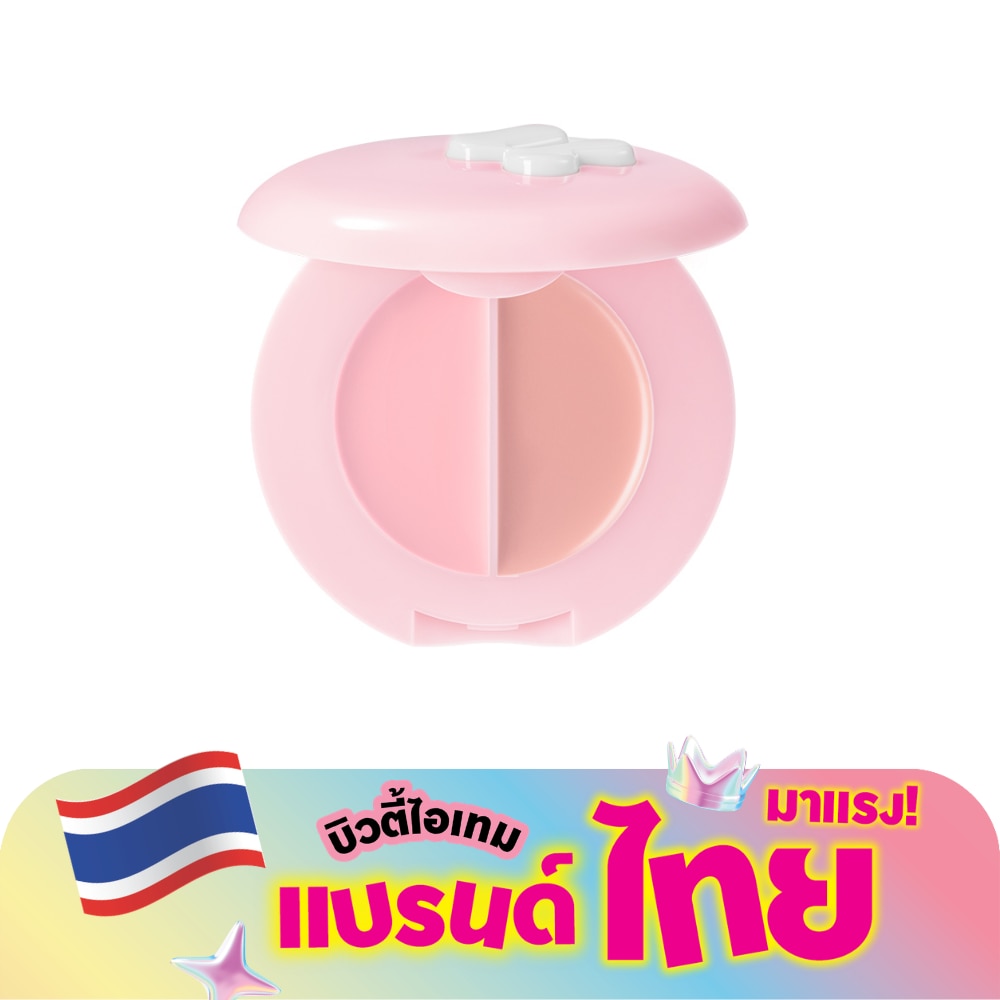 WTCTH-323729-front-dBMrDiUp-zoom