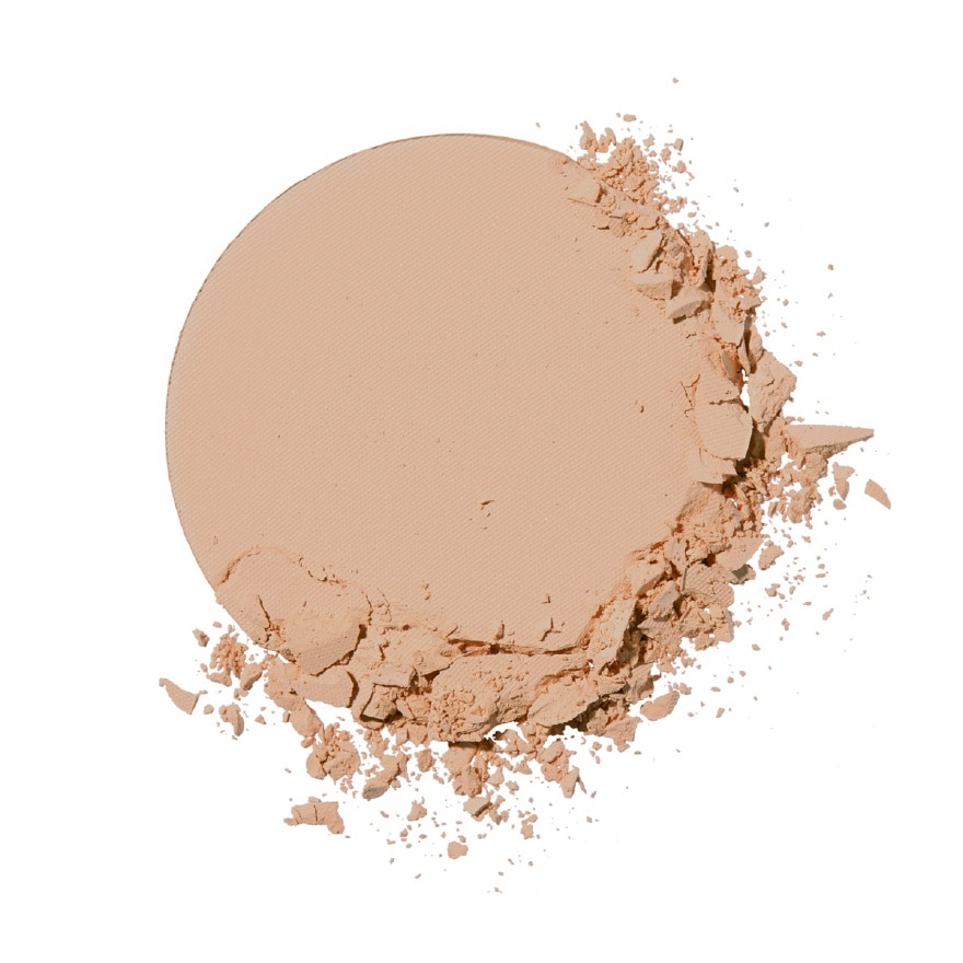 เรฟลอน นิว คอมเพล็กชั่น ทู เวย์ ฟาวเดชั่น พาวเดอร์ SPF15 PA++ 12ก. รีฟิล 020 เทนเดอร์