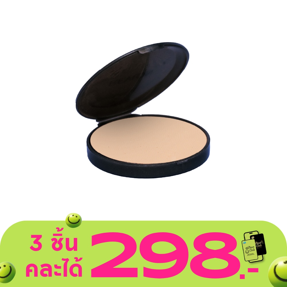 WTCTH-323746-front-WPU8JboA-zoom