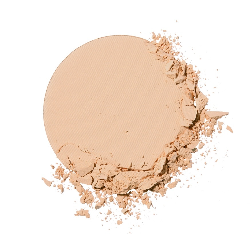 เรฟลอน นิว คอมเพล็กชั่น ทู เวย์ ฟาวเดชั่น พาวเดอร์ SPF15 PA++ 12ก. รีฟิล 010 ไอโวรี่