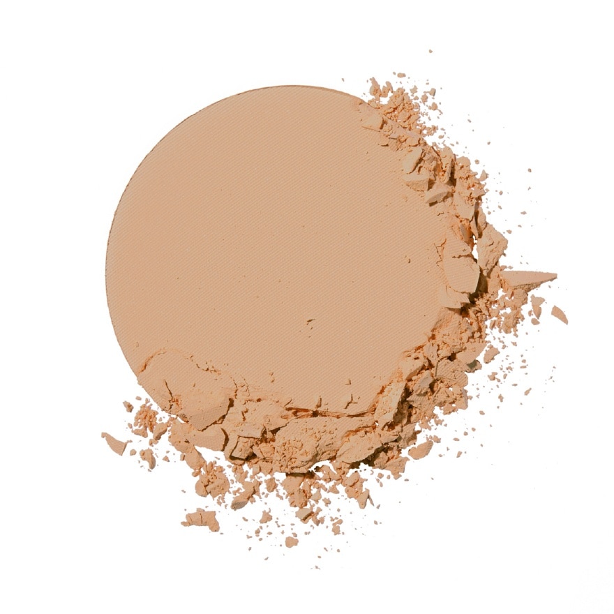Revlon New Complexion Two Way Foundation Powder SPF15 PA++ Refill 12g. 030 Medium Bei