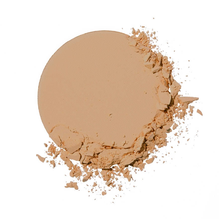 เรฟลอน นิว คอมเพล็กชั่น ทู เวย์ ฟาวเดชั่น พาวเดอร์ SPF15 PA++ 12ก. รีฟิล 040 ฮันนี่ เ