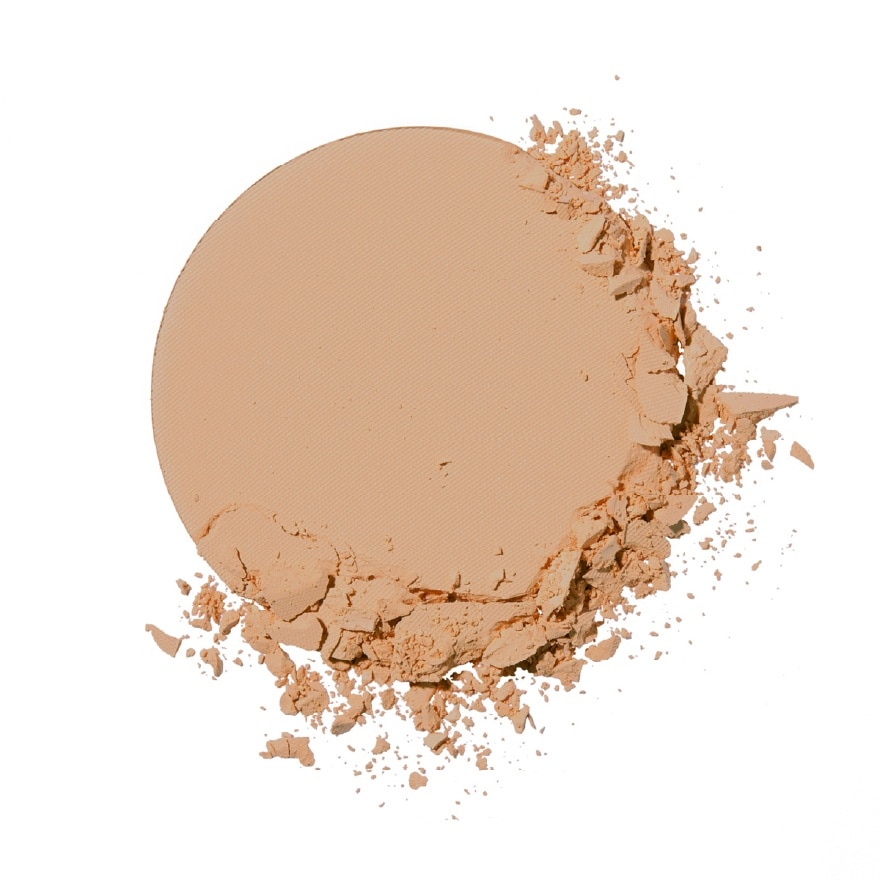 Revlon New Complexion Two Way Foundation Powder SPF15 PA++ 12g. 030 Medium Beige