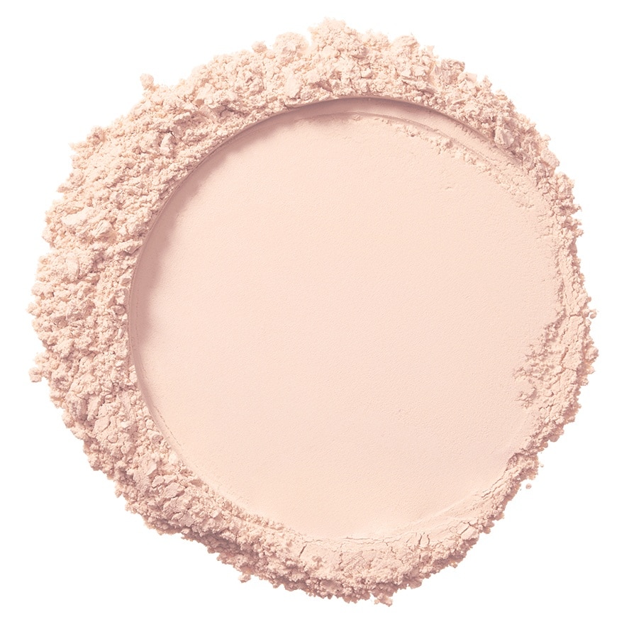 เคที่ดอลล์ เซราแพ็ค เพียว พาวเดอร์ SPF50+ PA++++ 12ก. 02 ไอวอรี่