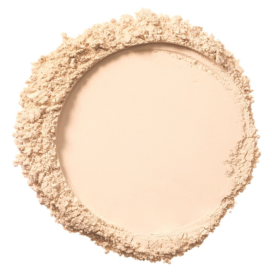 เคที่ดอลล์ เซราแพ็ค เพียว พาวเดอร์ SPF50+ PA++++ 12ก. 03 ไลท์ เบจ