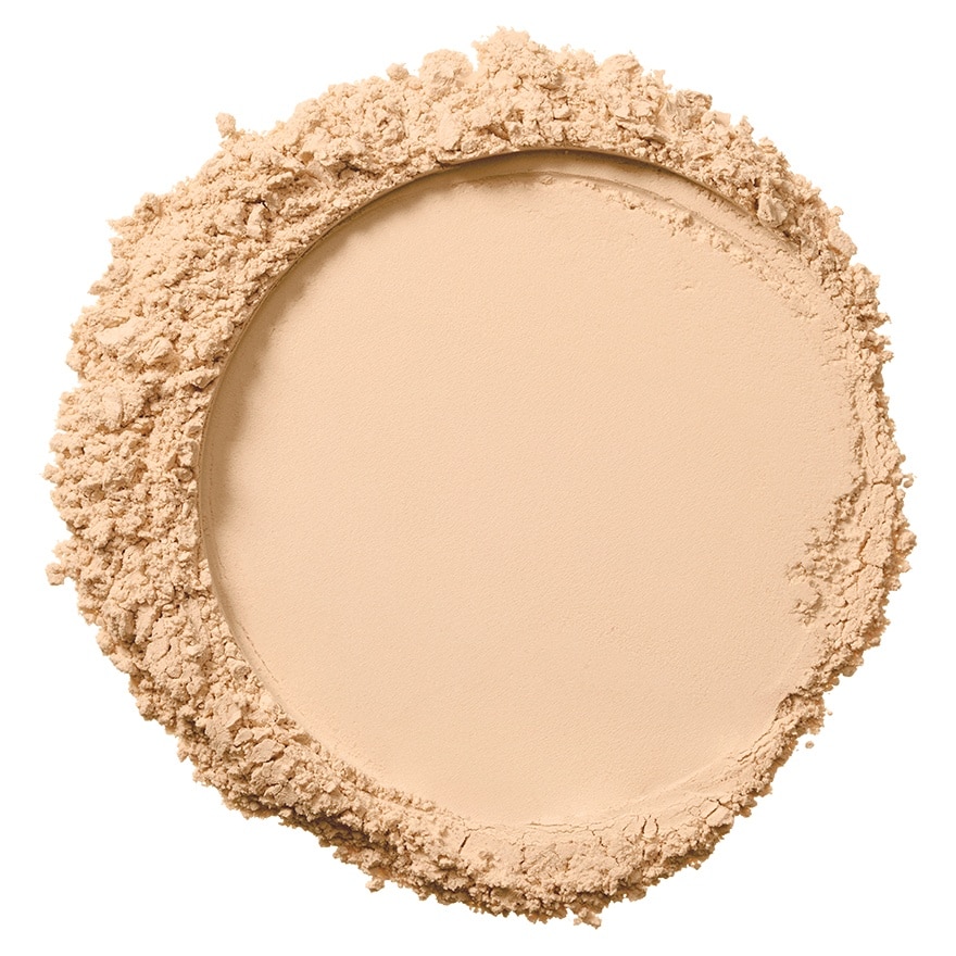 เคที่ดอลล์ เซราแพ็ค เพียว พาวเดอร์ SPF50+ PA++++ 12ก. 04 มีเดียม เบจ