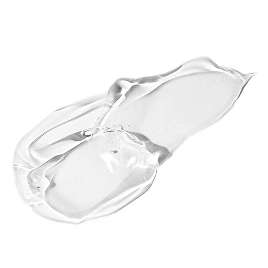 In2It Lash  Brow Lifting Gel Mascara 4.5g. WLB01 Clear Crystal