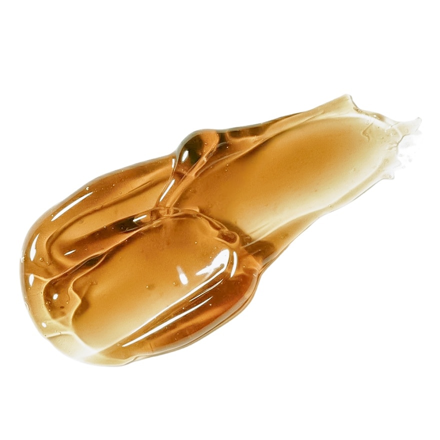 In2It Lash  Brow Lifting Gel Mascara 4.5g. WLB02 Clear Brown