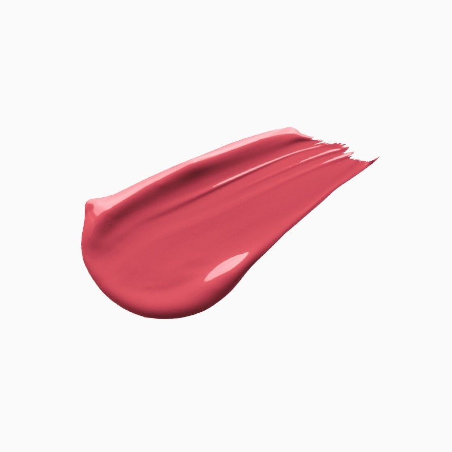 จุ๊ปส์ มี คุกกี้ ครัมเบิล กลอสซี่ 3ก.  01 คาราเมลครัมเบิล