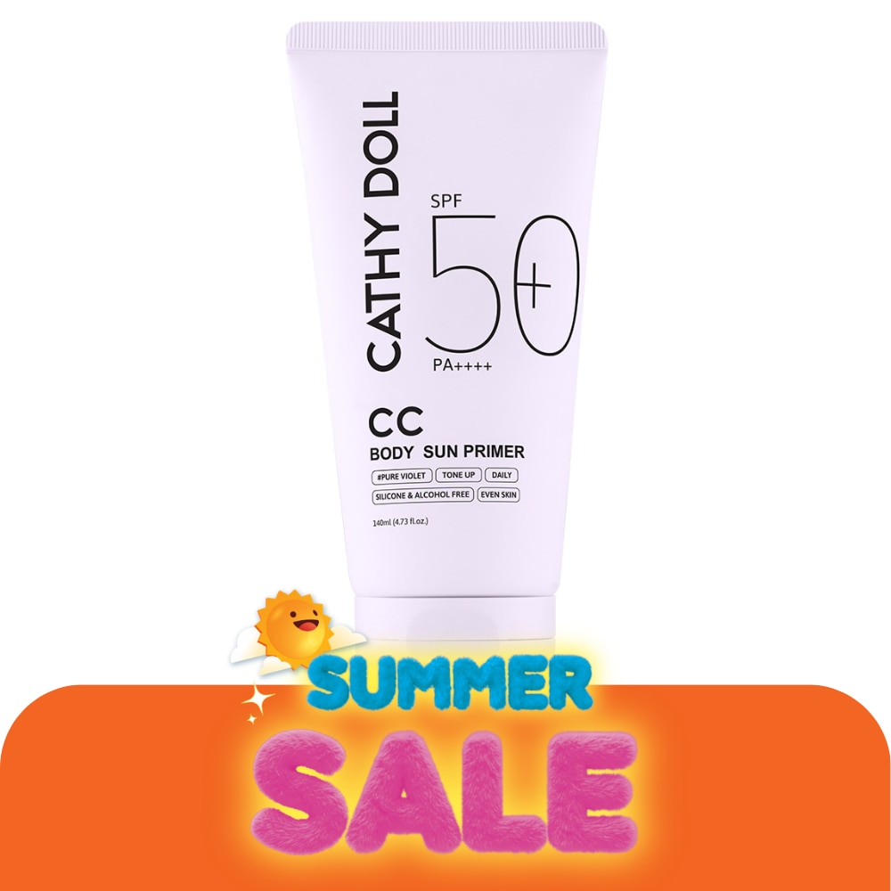 WTCTH-323788-front-uPae176q-zoom