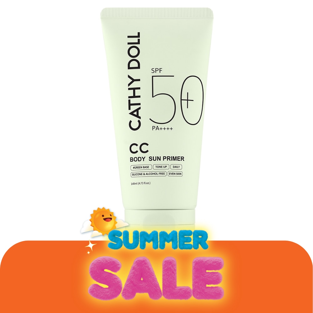 WTCTH-323793-front-JeOey1wq-zoom