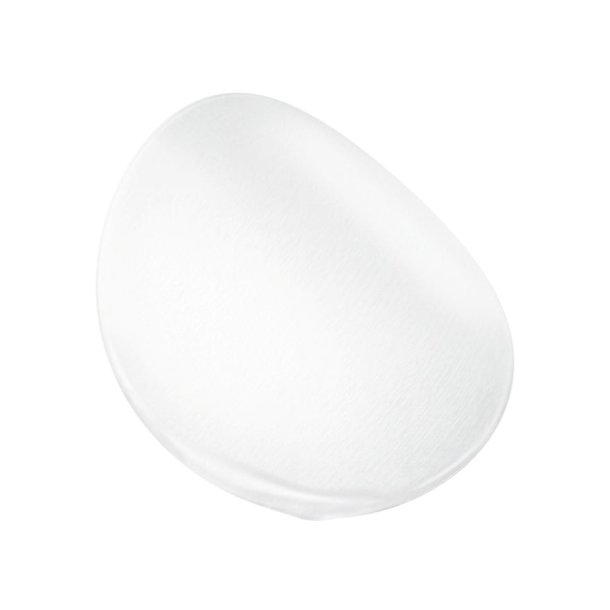 Gala Camille Moisture Drop Gel Coated Toner Pads 4pcs.