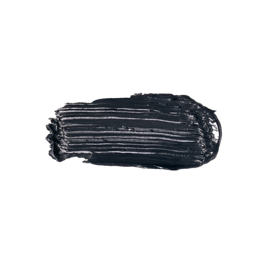 2P Original Oh My Mascara 7g. 01 Boldly Black