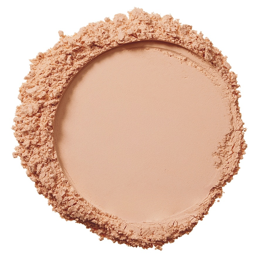 เคที่ดอลล์ เซราแพ็คเพียวพาวเดอร์ SPF50+ PA++++ 12ก. 05 ฮันนี่ เบจ