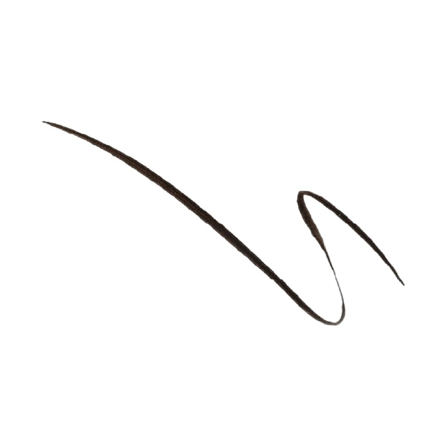 ทูพี ออริจินอล โอ้ มาย อายไลเนอร์ 0.5ก. 01 ทู แบล็ค