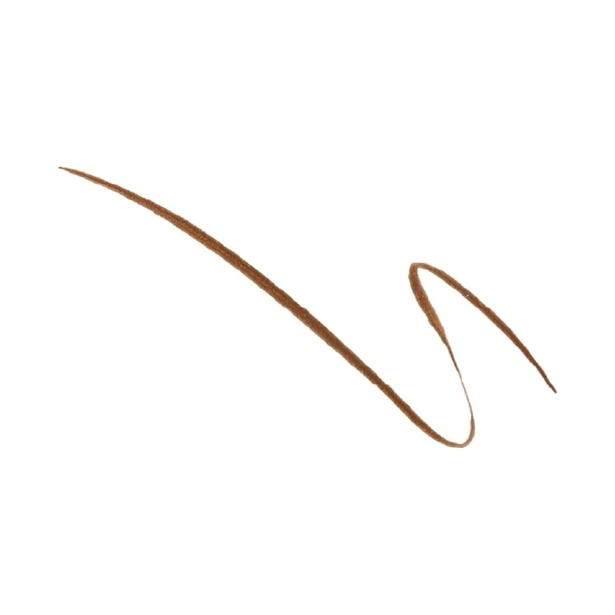 ทูพี ออริจินอล โอ้ มาย อายไลเนอร์ 0.5ก. 02 เจนเทิล บราวน์