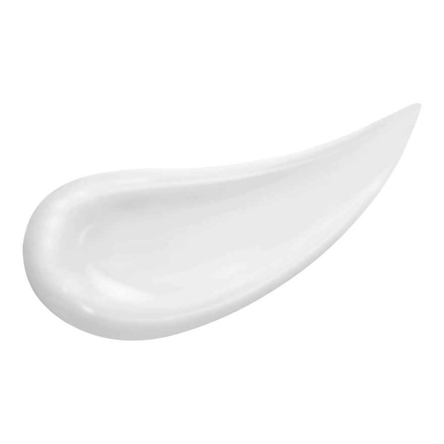 อินทูอิท ไพร์เมอร์ พลัส พลัส เอนริชด์ PME 15ก.